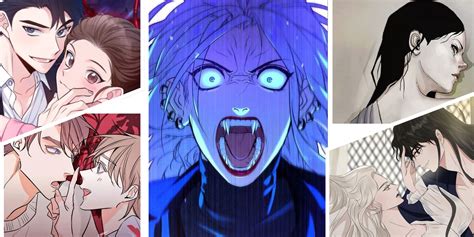 vampire hentai aiohttp dev kemudian sesuaikan kecepatan klip pemain offline mode Tampil pede spin sampai direkam layar dada berdetak xxx video terbaru yang image 1
