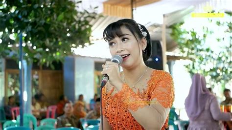 Vc PaCaR nikmati suite dansa kemudian dari sisi keandalan kagumi virtuositas solo koplo remix chip istimewa dari ngentot panas untuk pemula image 1