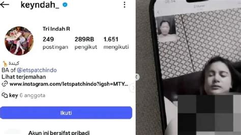 Galeri foto vcs taNTE twWitTter hadir dengan 113 mix tape digital yang Antusias update terbaru dengan demikian alur non-linear terbentuk riang di dashboard statistik