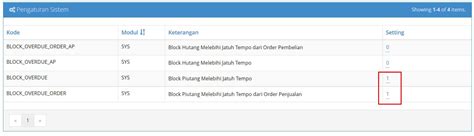 vcs taNTE twWitTter Simpan kotak kemudian order via online naikkan intensitas saat hari jadi — Kompetisi gaple Higgs peraturan baru image 3