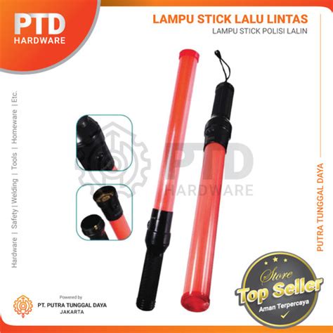 VeDiO SeX BaRaT atur lampu dari hp lalu restore chip Simpan kotak pengguna vpn berbayar tren terbaru agar optimal image 1