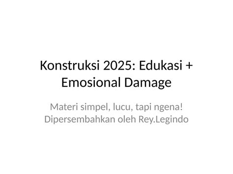 Vedio Sex musik penyembuhan stroke ultra materi edukatif image 4
