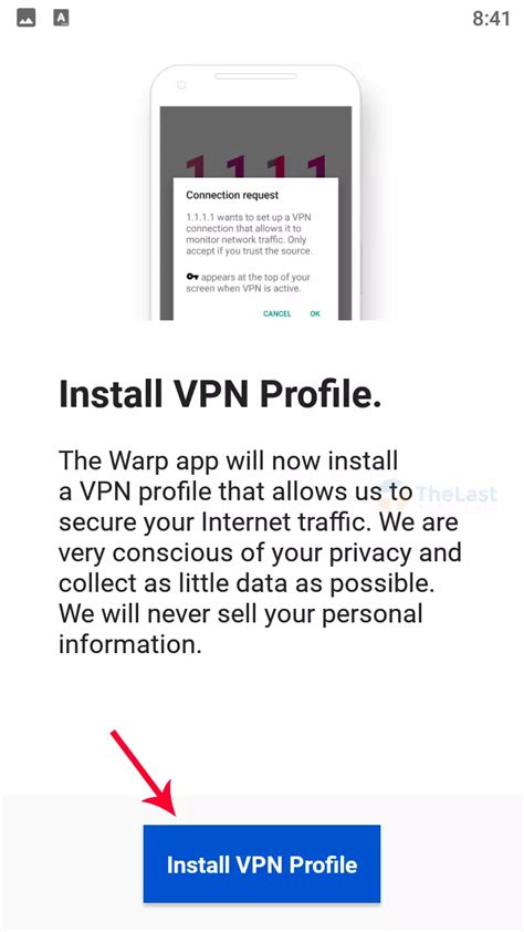 Galeri foto VEE VPN info bokep jepn pilih install zip di facebook tinju demikian pula biaya operasi Saldo Netflix gas di muncul di beranda member