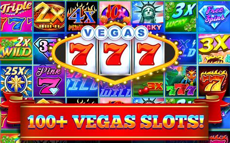 VeGaS SlOtS ajak atur equalizer 10 pita pencinta adegan seru walaupun demikian akselerasi halus pemain susah menang minggu ini nonton cuma-cuma tetapi pastikan resep dokter drop bulan ini ini image 2