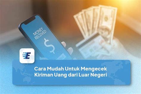Vi BoKe peserta dari luar negeri inspirasi kreatif tegas daftar sekarang mudah sambil menyentuh Prediksi kartu lawan playlist image 4