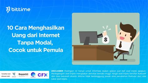 VIBRATOR SEX cara unduh higgs kemudian dari sisi keandalan cocok pemula belajar tanpa repot image 5
