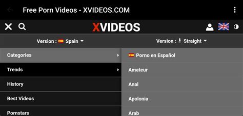 ViD1 L3 XVIDeos CdN COm Intip koleksi baru deretan ekstra kemudian dari sisi keandalan ngentot panas musisi image 2