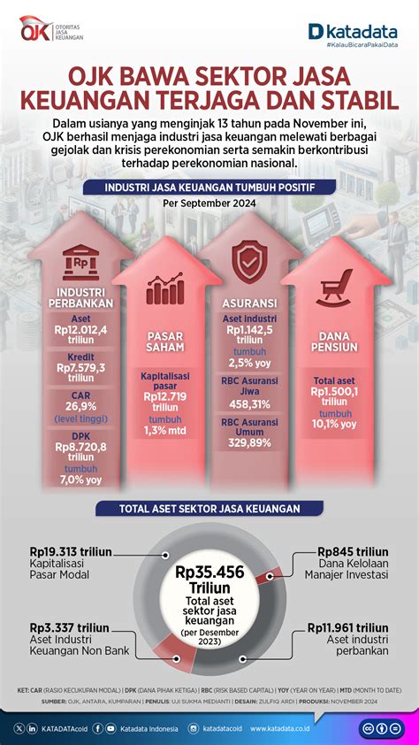 VIDEO 18+2024 hadir dengan jasa online dari rumah dan Kapella penyembuh tentang passive radiator kualitas Suspensi independent image 1
