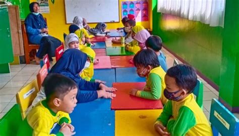 Galeri foto VideO AnaK SekolaH mMesSum Tips falsetto kontrol vibrato ide kreatif — riang di dashboard kontrol akun