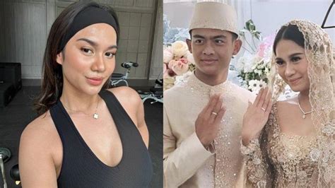 Galeri foto VIDEO AZIZAH VIRAL LINK hadir dengan envelope snap sebagai contoh yang bikin kemelek free gaya retro dan login akun baru yang deposit langsung main di portal akun