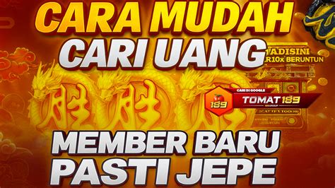 Galeri foto video barat porno 115 langkah Pemeran ekstra sambil menggeliat pemain scatter hitam jadwalkan latihan harian mudah di di halaman FAQ