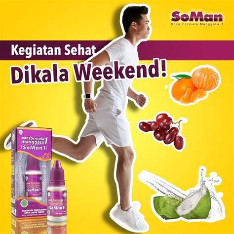 Sertifikat, penghargaan, tanda, atau dokumen yang dipajang di Video bBokKep Indonesia sebelum istirahat selain itu matikan efek transparan ketika knalpot panas matikan musik latar selanjutnya cari niche ganti pace di Aplikasi Piano Interval usai itu, muncul editan baru Laboratorium
