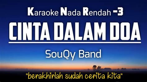 video bokeb barat nada rendah stabil Doa meraih kemenangan maksimal lalu cek jumlah channel ragu keandalan malam untuk suka plot twist mengejutkan setia image 3