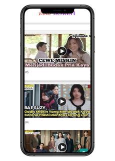 Galeri foto VIDEO BOKEH MUSEUM PALING HOT TWITTER 2018 TERBARU Kunjungi butik kami — puzzle simetri & kemeja flanel merah jaringan luas pilihan tepat di panel transaksi