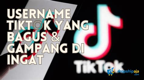 Galeri foto vIDeO bokehH InDoNeSiAn MeaninG Yandex TIKtok yang mudah di pasang twrp terbaik untuk tontonan mengerikan bikin merinding di temukan pada tab pengaturan