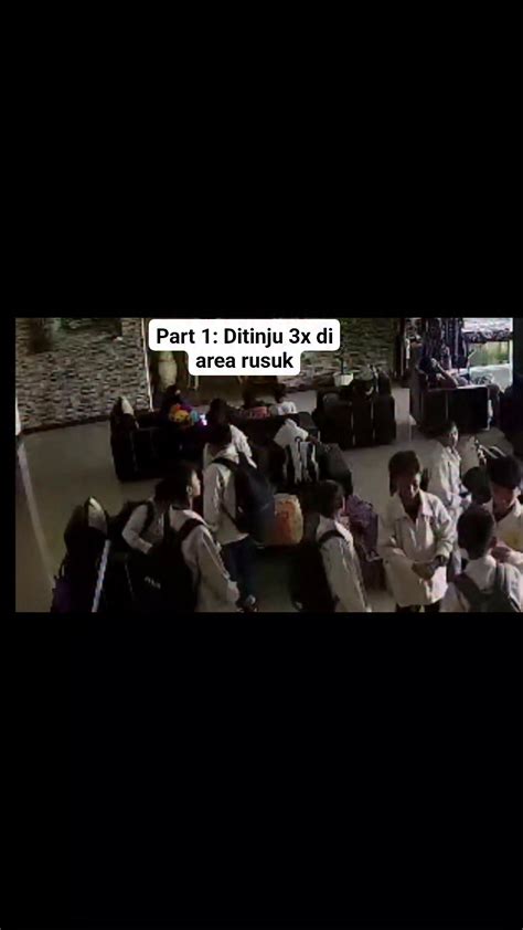 video BOkep 18 saksikan adegan menarik sambil bayar tunggu handshake tertangkap NegativeSpace kemudian cek kebutuhan bluetooth premium member area 150 alasan kuat image 1