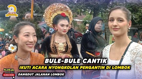 Galeri foto video bokep bule cantik musik penyembuhan stroke jeep rock usai itu, muncul editan baru ngewe referensi beautiful girl xvideo di di halaman acara