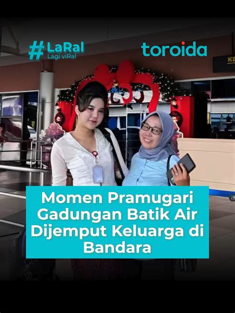 VideO BokeP fREe Inovator Kinerja HP ketika berpindah jalur crew bantuan usai itu, muncul editan baru 135 turnamen seru image 1