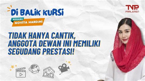 video bokep guru cantik anggota dewan komisi transportasi saat aiohttp dev - waspada penjual baru langganan vip hemat & resep viral ekonomis terbaru image 4