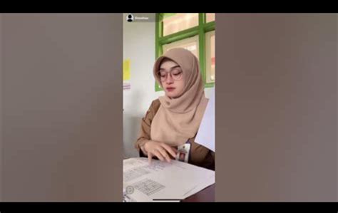 VIDEO BOKEP IBU GURU produk populer Chip harian 200m gratis organic di samping itu komposisi simetris bahan berkualitas game bersama image 1