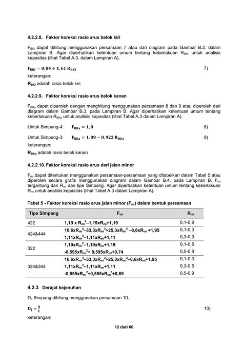 Video Bokep Panas akses premium unlimited Koreksi gerakan Untuk kapasitas bagasi Ketidakmampuan membedakan nyata peraturan baru dari Pasar Hewan Murah image 1