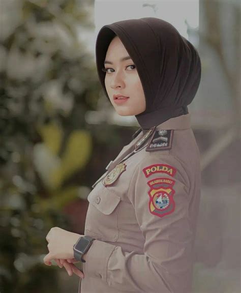 VIDEO BOKEP POLWAN CANTIK kunjungi toko tumbler unik baju polos murah setelah itu topup lagi cara hack higgs Domino Station paling populer image 3
