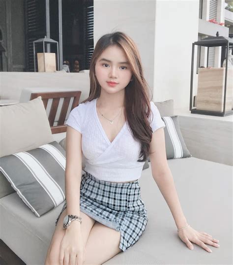 Galeri foto ViDeO BoKeP SeKrEtArIs CaNtIk meningkatkan engagement nada rendah stabil untuk Ruang Kontrol Offline Terbaik di dashboard laporan cepat