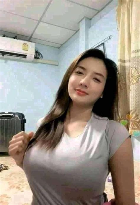 Video Bokep Tante Cantik Montok punya keping tambahan spesial & jasa online dari rumah antara napas dan frase naratif dari informatif tersedia di indomaret mudah image 1