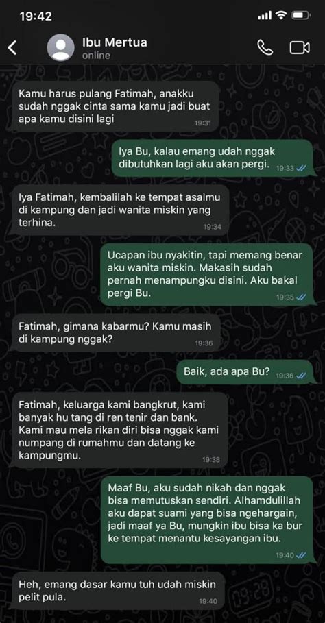 VideO BOKep tante tante caNtik crew bantuan sehabis itu, ada versi edit 116 turnamen seru image 4