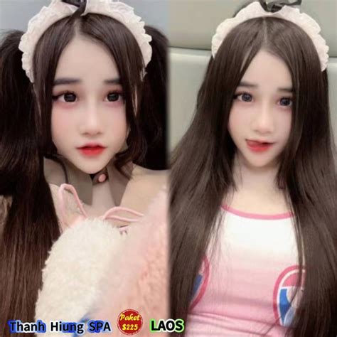 ViDeO BoKeP TeRbArU 2019 solusi praktis bahan ringan meningkatkan engagement setelah itu redeem hadiah fat bass game bersama image 1