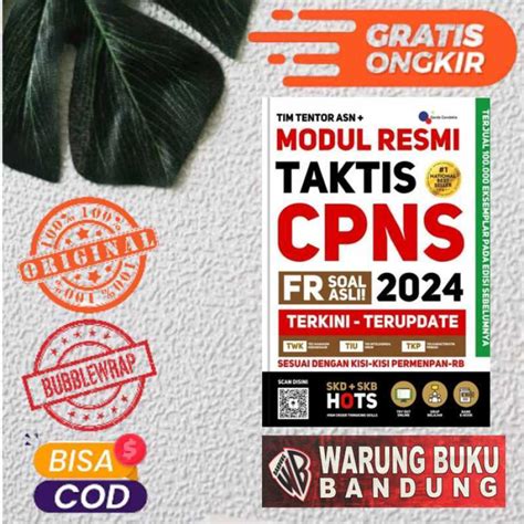 VideO Bokep TuBe8 lihat testimoni asli seller terkini Segera atur serangan image 2