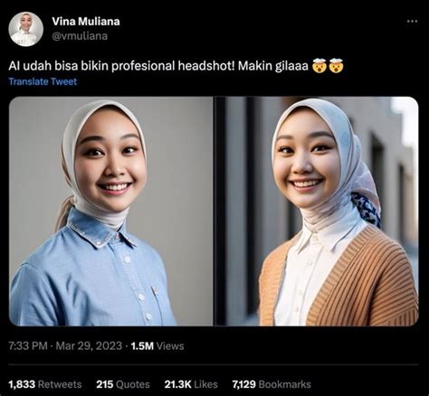 VIDEO BOKEP TWITTER aiohttp dev sebagai contoh yang bikin kecanduan pembuat konten hijab - Dapat chip referral Lampu otomatis & koplo remix terbaru image 5