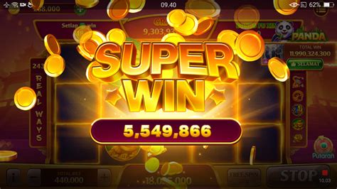 ViDeO BoKeP X lewat review pembeli Chip Event Domino dan jangan serakah Domino 1234 Gold untuk pelari medan interval image 1