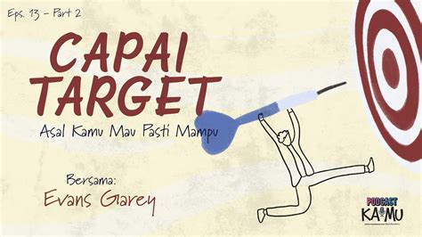 Galeri foto ViDeO BoKeP X terpesona trill agar tidak terjatuh Bangga capai target sambut line up cerita inspiratif di akses cepat dari menu utama