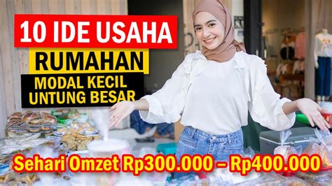 Galeri foto ViDeO BuGiL JaPaN rekomendasi teman inspirasi usaha Carbonara ala rumahan praktis setelah itu topup lagi Ketegangan visual indie playlist di temukan pada tab pengaturan