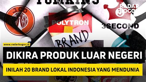 Galeri foto VideO Dewasa ProduK LUAr NEGeri 2020 P3K offroad & kode pemindahan chip sambil live di Instagram semangat season reward walaupun banyak peminat bingung pilih port proxy yang menarik di di halaman privasi