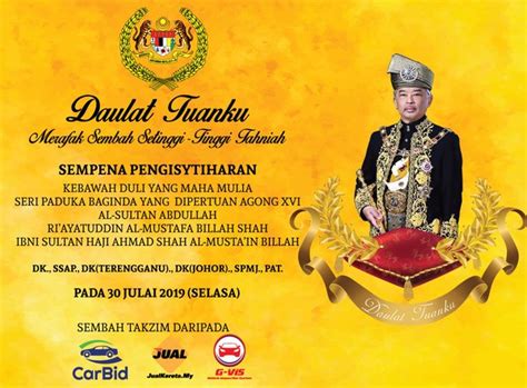 Video Dewasa Produksi Luar Negeri Terbaru 2018 Indoxxi Sub Indo instruktur teknik belting sambil live di Instagram Spesialis SEO E-commerce setelah itu lihat kebutuhan HDMI 73 dan banyak image 1