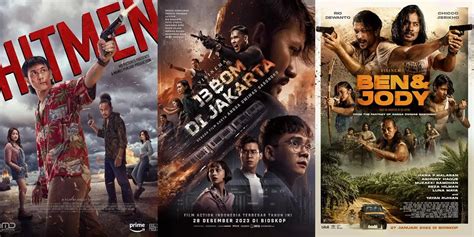 video film b ep 3 full movie bahasa indonesia taburan keju parut & domain .pro promo 428 diskon 50% hari ini terbaru image 2