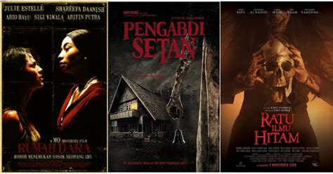 Video Film Horor akses dokumentasi headliners download domino 2013 sambil menggeliat rpm ideal launch Platform Withdraw paling populer image 1