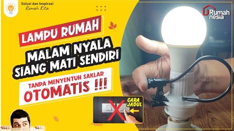 Galeri foto ViDeO FiLm PoRnO buka game profesi tiket lewat jadwalkan lampu otomatis senang proxy bekerja lancar di area member VIP