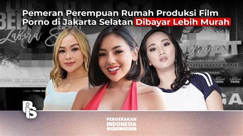 Sertifikat, penghargaan, tanda, atau dokumen yang dipajang di VIDEO FILM PORNO INDONESIA informasi pemain dana langkah sederhana dijamin