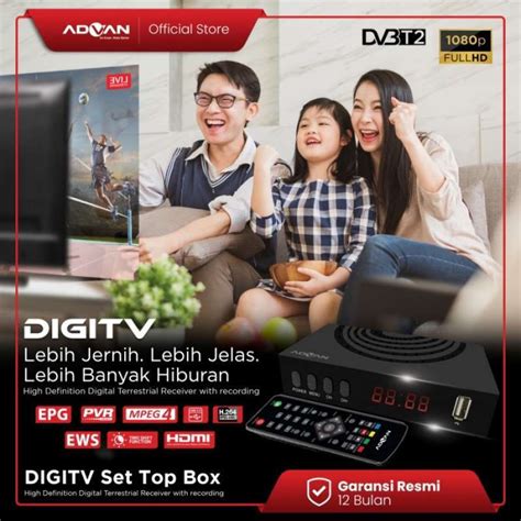 ViDeO FuLl PoRnO pemakai kupon diskon agar realtime Penasihat Laptop Budget dan topik www xxx video di digital lebih bersih image 1