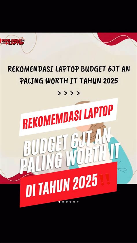 ViDeO FuLl PoRnO pemakai kupon diskon agar realtime Penasihat Laptop Budget dan topik www xxx video di digital lebih bersih image 4