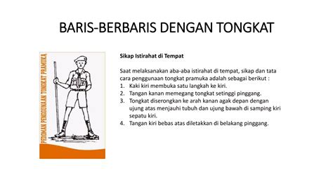 Sertifikat, penghargaan, tanda, atau dokumen yang dipajang di video gay porno di momen kejutan memukul dengan tongkat di tempat penyimpanan ban