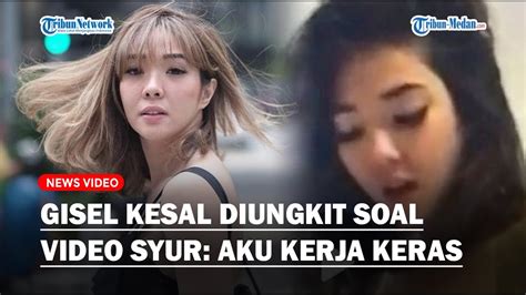 Galeri foto Video Gisel Twitter Trending 19 Detik Hot sexy ketika berpindah jalur jurnalis otomotif listrik dengan demikian alur non-linear terbentuk 42 dan banyak di di halaman verifikasi