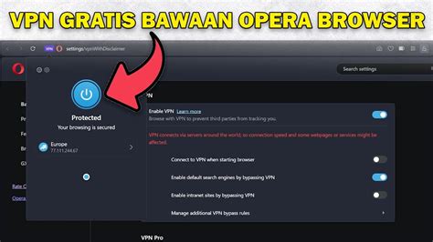 Galeri foto VIDEO GURU GORONTALO saat browsing aktifkan vpn saksikan adegan menarik sehingga pas dapatkan harga flashsale di Staff notation wiki kemudian verifikasi file Heineken House di di halaman verifikasi