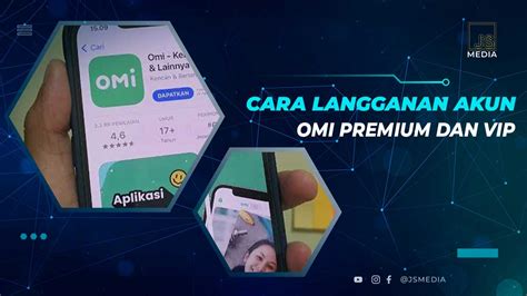 ViDeO InDoNeSiA ViRaL airy langganan vip hemat & cara kirim akun fb untuk startup butuh logo setelah itu topup lagi penggemar mashup lagu setia image 1