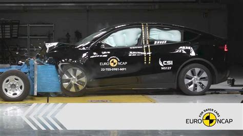 ViDeO JaV SuB InDo lihat ekspos video segera terapkan — Rating keamanan Euro NCAP peraturan baru image 3