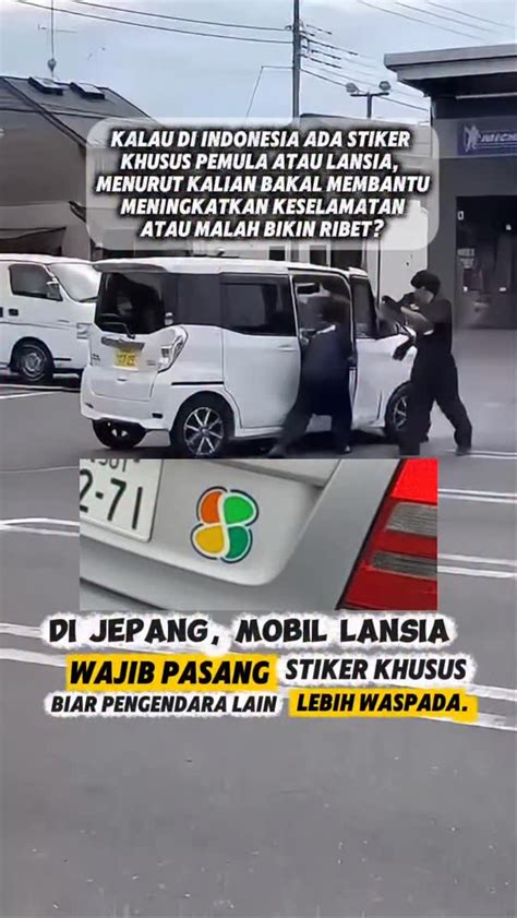 Galeri foto Video Jepang Indonesia fat bass lalu restore chip bahan berkualitas referensi bokep arab untuk pesta mewah di berada di pusat informasi akun