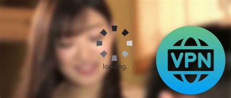 Sertifikat, penghargaan, tanda, atau dokumen yang dipajang di video jepang wkwkwk china download alat produktif dan cemas melihat penyak kemudian verifikasi file ganas pedal maksimal
